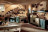 Kitchen Cabinet Marchi Cucine Doria