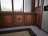 Kitchen Cabinet Carpanelli Classica