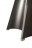 Dining Chair Selva Design Lorenzo Bellini STAR 3644