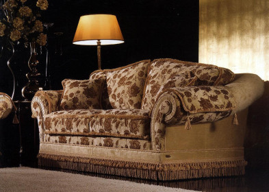 Sofa Bellini Keoma Classic collection Bellini  3