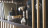 Bookshelf Selva design Leonardo Dainelli EMPIRE 8088