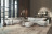 Bookshelf Selva design Leonardo Dainelli EMPIRE 8088