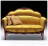 Sofa Medea Liberty collection 582
