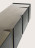 Dresser Shake Icons Deep