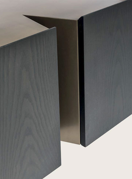 Dresser Shake Icons Deep