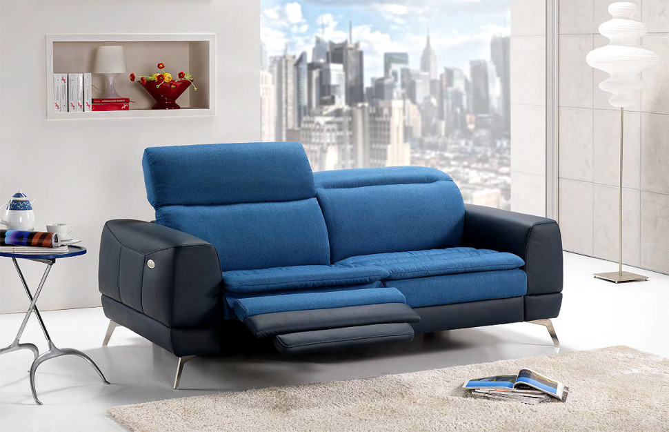 Sofa Satis Yes 2 posti