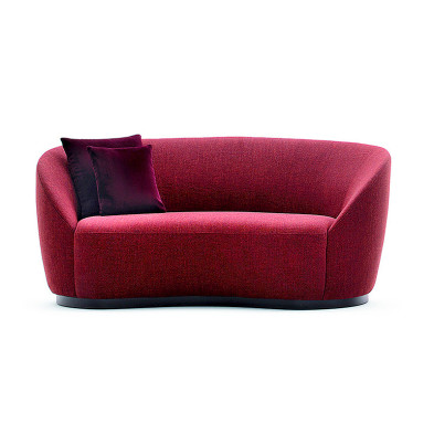 Sofa Euforia system Montbel 00159