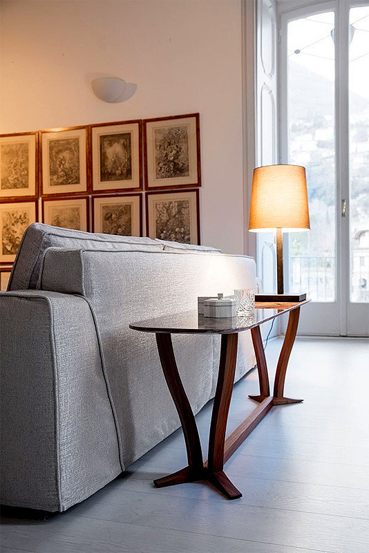 Sofa  Alberta Celine