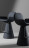 Bar Stool Bonaldo Youpi too