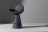 Bar Stool Bonaldo Youpi too