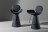 Bar Stool Bonaldo Youpi too