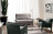 Sofa Meridiani Live Forrest soft