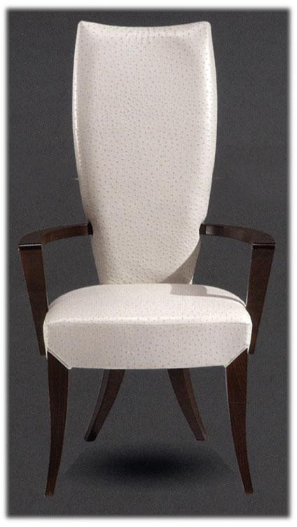 Dining Chair Busnelli adamo 5480