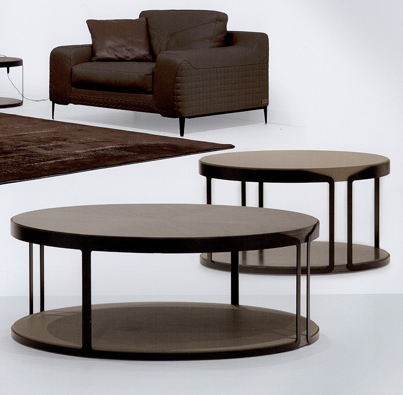 Coffee Table Formitalia Aston martin V155