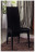 Dining Chair Tonin Glamour 1145