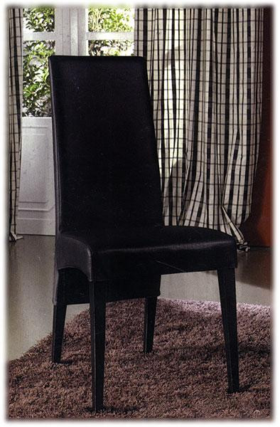 Dining Chair Tonin Glamour 1145
