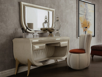 Dressing Table Redeco Trilogy 2194
