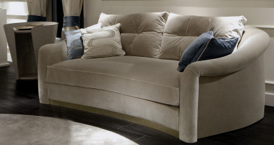 Sofa Softhouse Madame 01