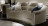 Sofa Softhouse Madame 01