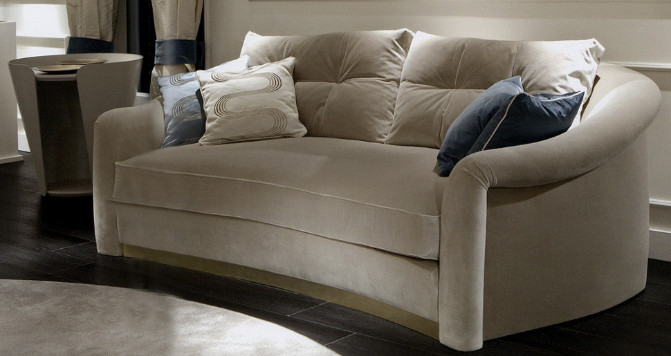Sofa Softhouse Madame 01