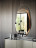 Mirror Cattelan Italia Akumal