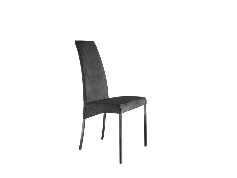 Dining Chair Bontempi Aida
