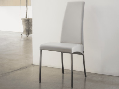 Dining Chair Bontempi Aida
