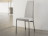 Dining Chair Bontempi Aida