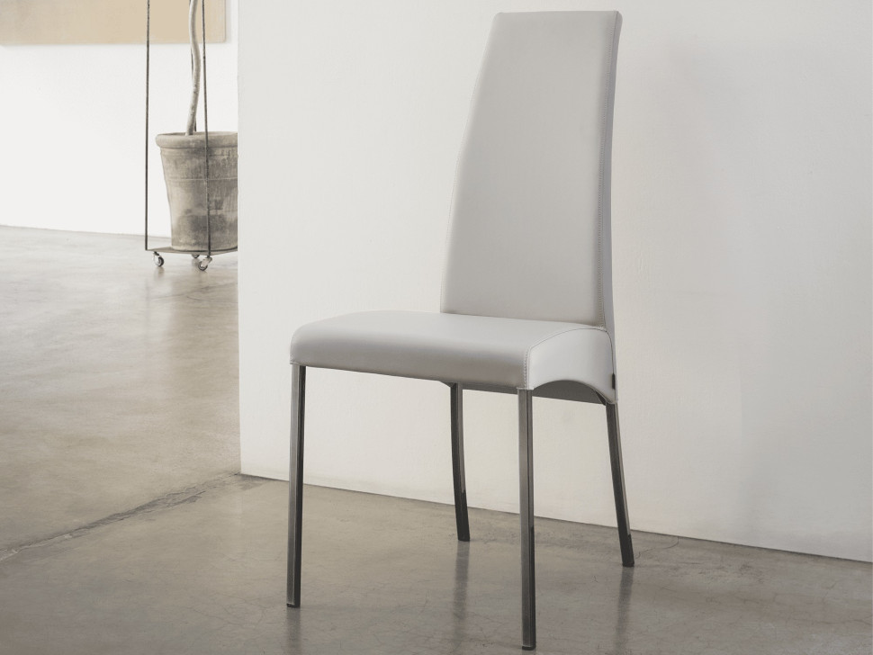 Dining Chair Bontempi Aida