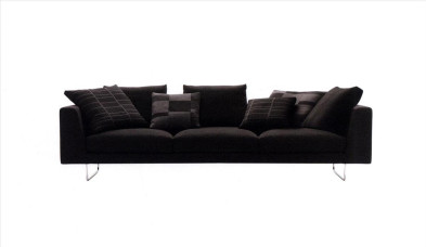 Sofa Brian Jesse Day collection Bi20360