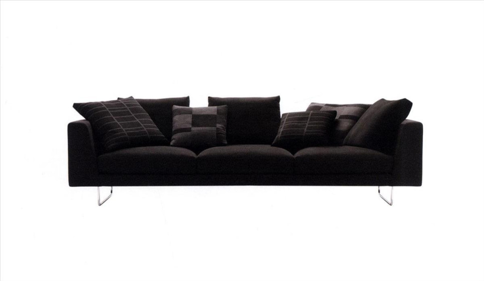 Sofa Brian Jesse Day collection Bi20360