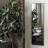 Mirror Bontempi Eidos