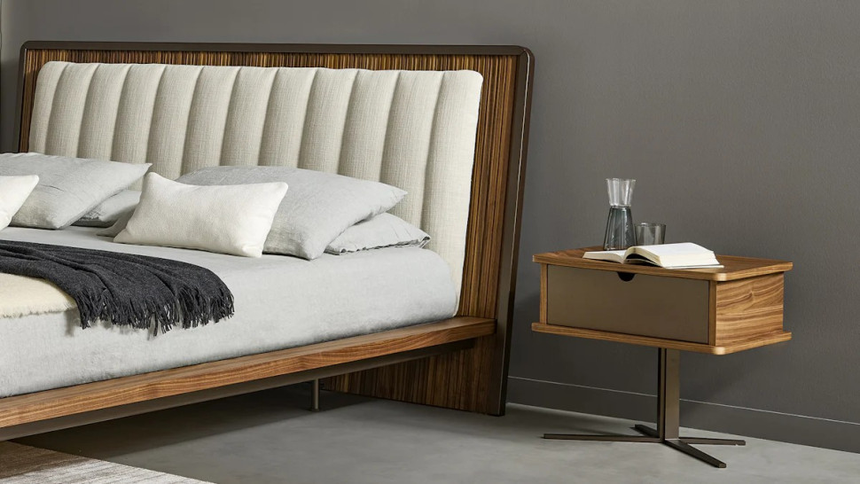 Nightstand Bonaldo Nelson