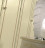 Wardrobe Bernazzoli Classic Tiziano armadio