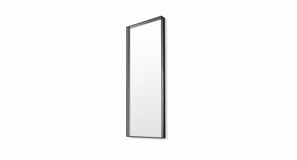 Mirror Ditre Italia Boxy