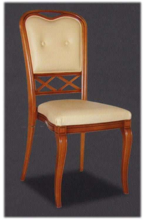 Dining Chair Busnelli adamo 685
