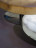 Coffee Table Visionnaire Hansel