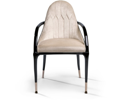 Chair Visionnaire Jera