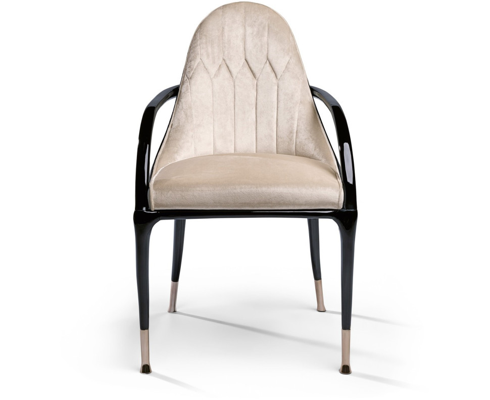 Chair Visionnaire Jera