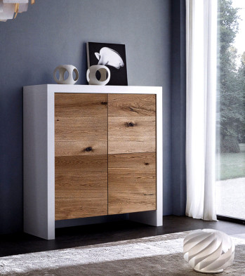 Buffet Giuliacasa Tintoretto 304/Sg-ti