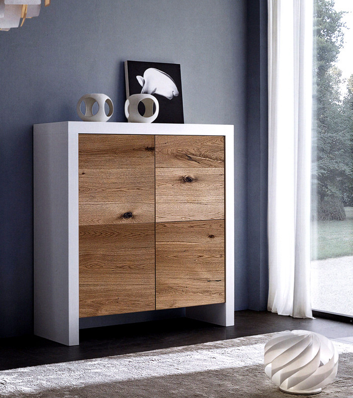 Buffet Giuliacasa Tintoretto 304/Sg-ti
