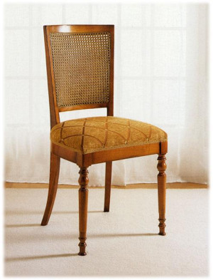 Dining Chair Giorgio piotto Florence Fg.06.002