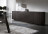 Cabinet Minotti Harvey Line