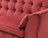 Sofa Asnaghi Pegasus