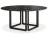 Table Potocco Opus 893/TC