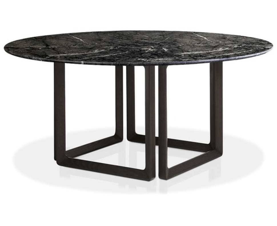 Table Potocco Opus 893/TC