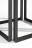 Table Potocco Opus 893/TC