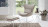 Armchair Calligaris Lazy CS3373-ma
