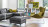 Armchair Calligaris Lazy CS3373-ma