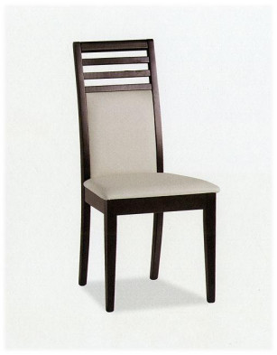 Dining Chair Idealsedia Today 205A